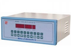 供應微電腦時溫程控儀十大先鋒行業(yè)--鶴壁金山 - 碳硫分析儀 - 分析儀器 - 儀器儀表 - 供應 - 切它網(wǎng)(QieTa.com)