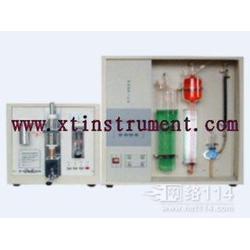 爐前碳硫分析儀批發(fā) 爐前碳硫分析儀供應 爐前碳硫分析儀廠家 