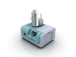 氧化誘導(dǎo)期分析儀圖片,氧化誘導(dǎo)期分析儀高清圖片 北京恒久科學(xué)儀器廠,