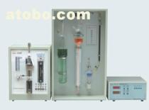 【PRQ-1B碳硫聯(lián)測分析儀】PRQ-1B,價格,報價,種類、品牌,廠家,供應(yīng)商,江蘇普瑞分析儀器 - 產(chǎn)品庫 - 阿土伯交易網(wǎng)