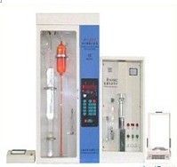 CS-H60C智能型碳硫分析儀 精準高效的金屬成分檢測利器