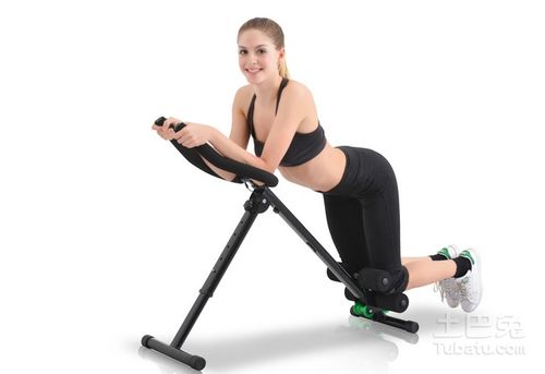 健身器材價(jià)格大全 從入門(mén)到專業(yè)，助你科學(xué)選擇