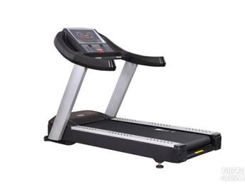 圖海與Hicall健身器材 北京運(yùn)動(dòng)健身的首選