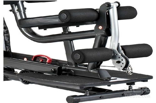 艾威健身器材綜合評(píng)測(cè) 專業(yè)品質(zhì)與多樣選擇