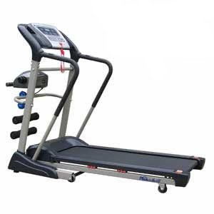 折疊水桶運動鞋比價導(dǎo)購及性能分析