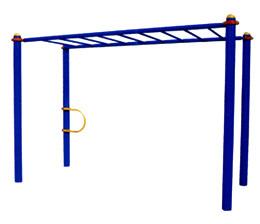 泉州優(yōu)質(zhì)臂力訓(xùn)練器與公園健身路徑供應(yīng)商推薦