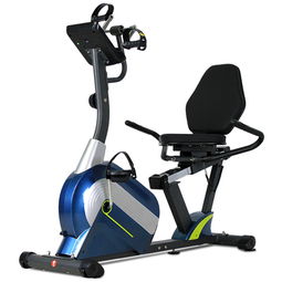 健身器材禮品推薦 送禮送健康，選這些最貼心