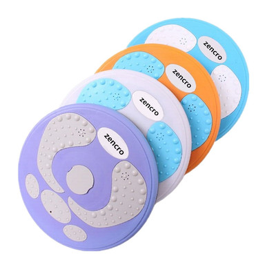 ZENCRO振科扭腰盤 健康燃脂新選擇，廠家直銷享實惠