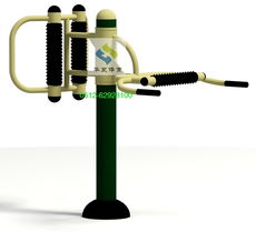 供應蘇南多地健身器材 蘇州、無錫、常州、南通、鎮江