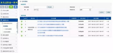 上海互聯(lián)網(wǎng)軟件集團(tuán) 賦能數(shù)字化時代的信息服務(wù)先鋒